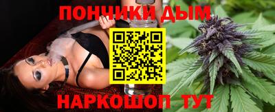 ПСИЛОЦИБИНОВЫЕ ГРИБЫ Апрелевка