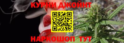 ПСИЛОЦИБИНОВЫЕ ГРИБЫ Апрелевка