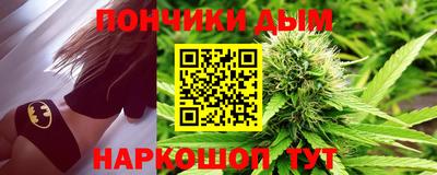ПСИЛОЦИБИНОВЫЕ ГРИБЫ Апрелевка