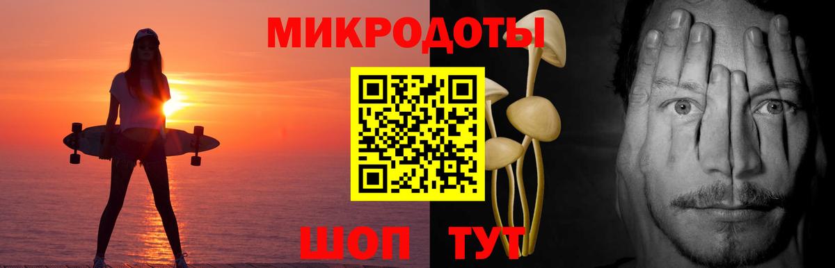Ачинск  Галлюциногенные грибы Psilocybine cubensis  Вход с VPN 
